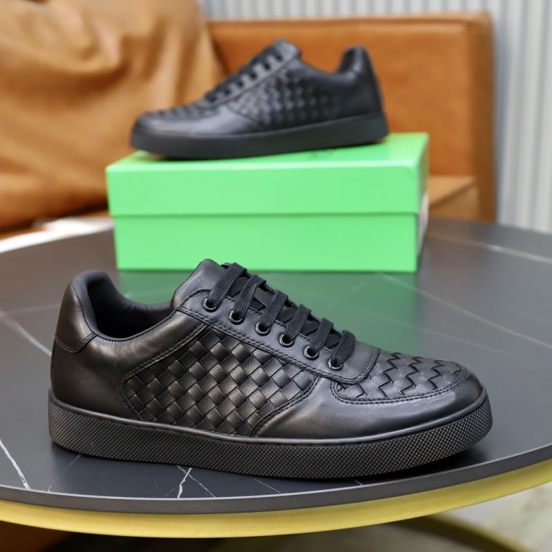 Bottega Veneta Casual Shoes